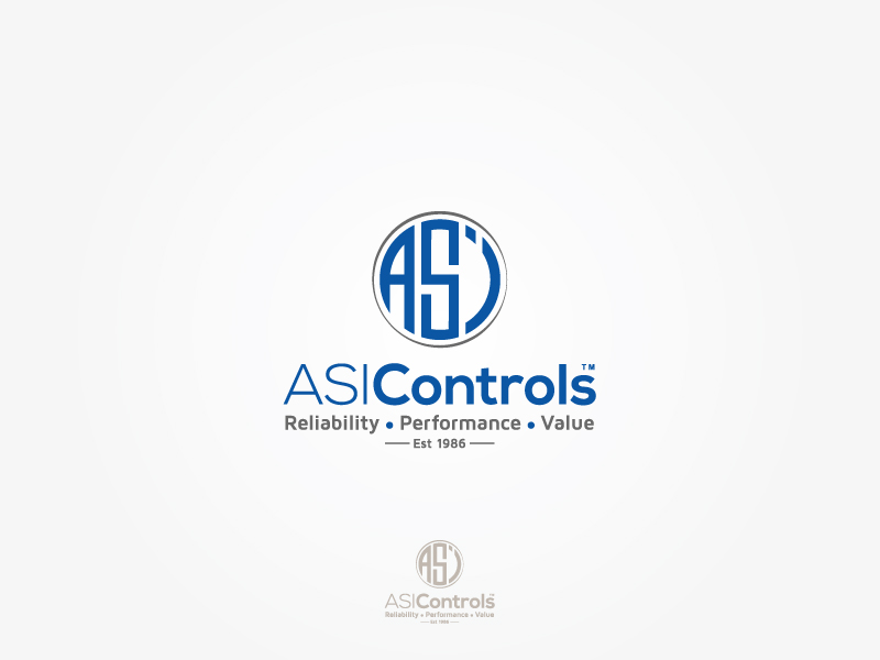 Logo Design by noishotori for Idea Spring | Design #9600380