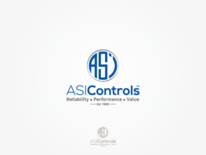 Logo Design by noishotori for Idea Spring | Design: #9600380