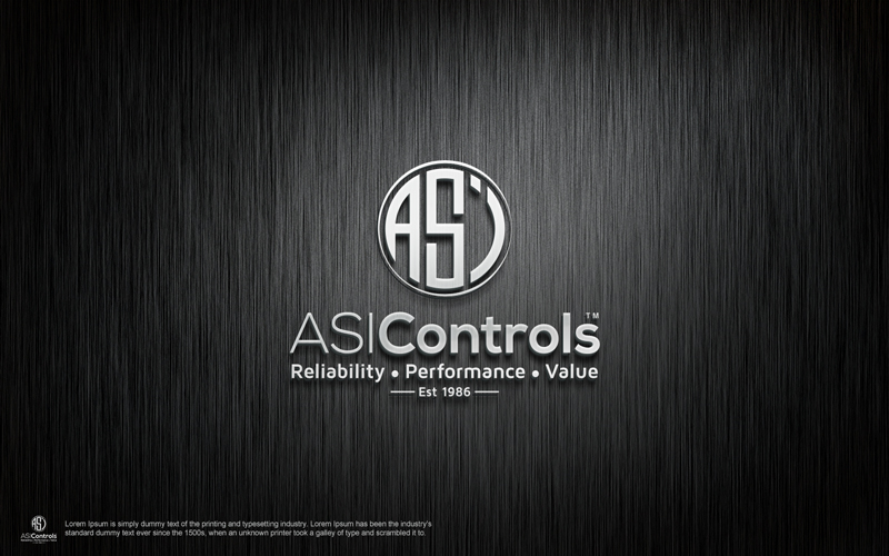 Logo Design by noishotori for Idea Spring | Design #9600385