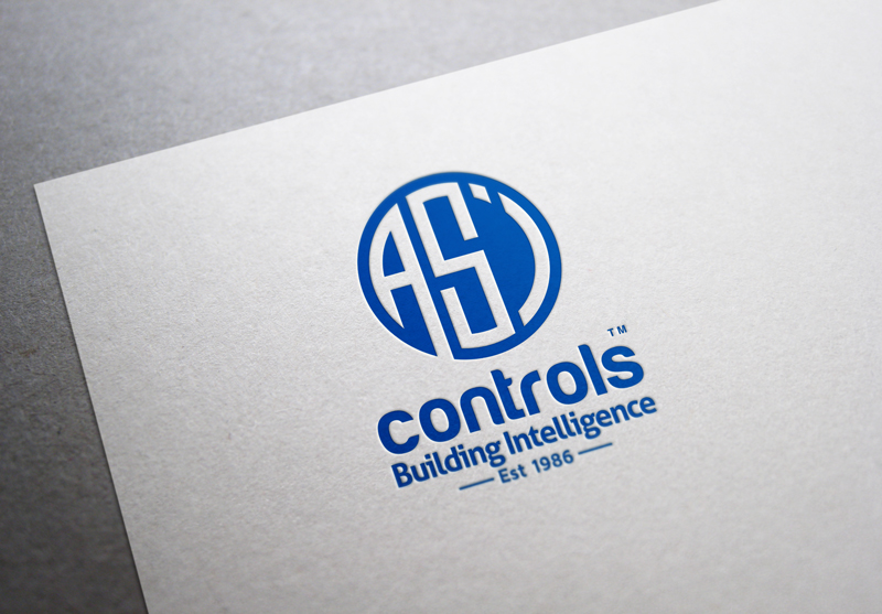 Logo Design by noishotori for Idea Spring | Design #9606831