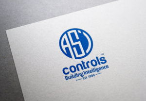 Logo Design by noishotori for Idea Spring | Design: #9606831