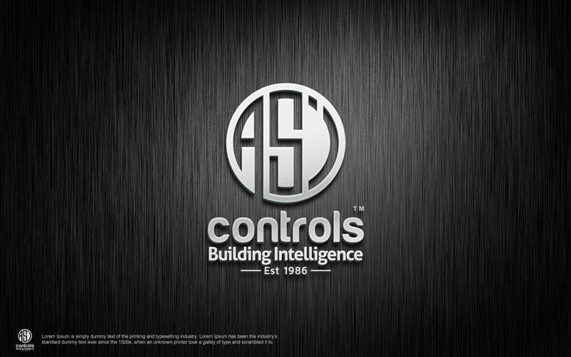 Logo-Design von noishotori für Idea Spring | Design #9606832