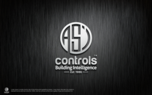 Logo Design by noishotori for Idea Spring | Design: #9606832