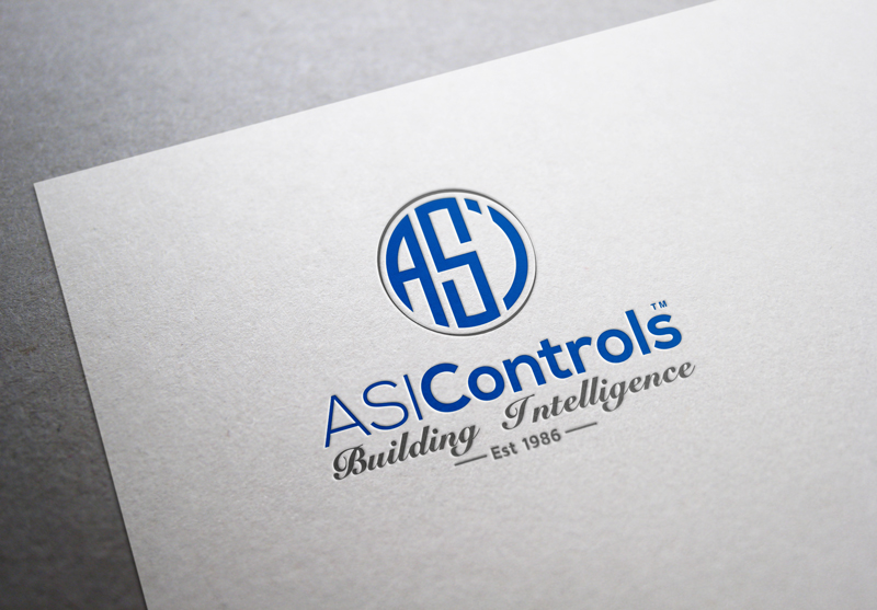 Logo Design by noishotori for Idea Spring | Design #9618278