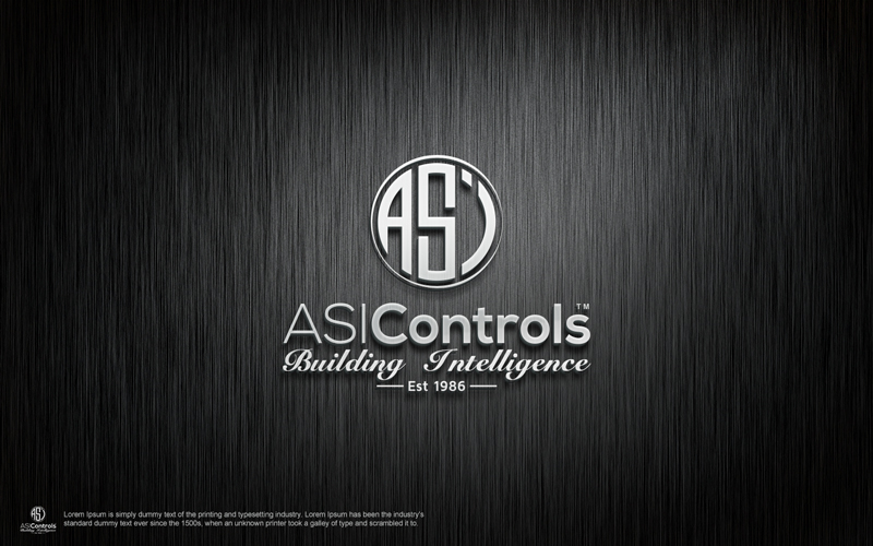 Logo Design by noishotori for Idea Spring | Design #9618279