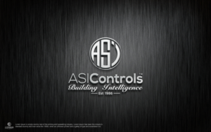 Logo Design by noishotori for Idea Spring | Design: #9618279