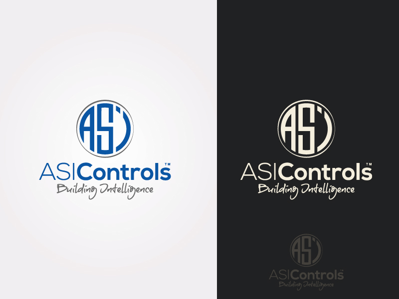 Logo Design by noishotori for Idea Spring | Design #9618527