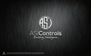 Logo Design by noishotori for Idea Spring | Design: #9618528