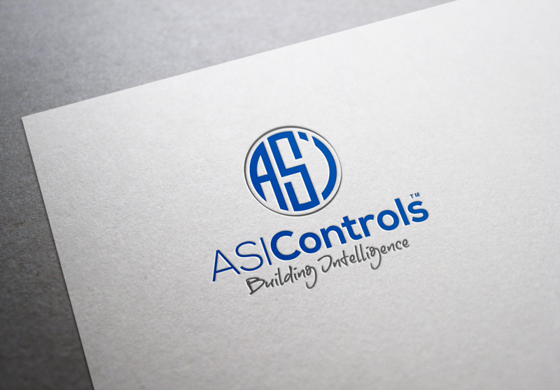 Logo Design by noishotori for Idea Spring | Design #9618529