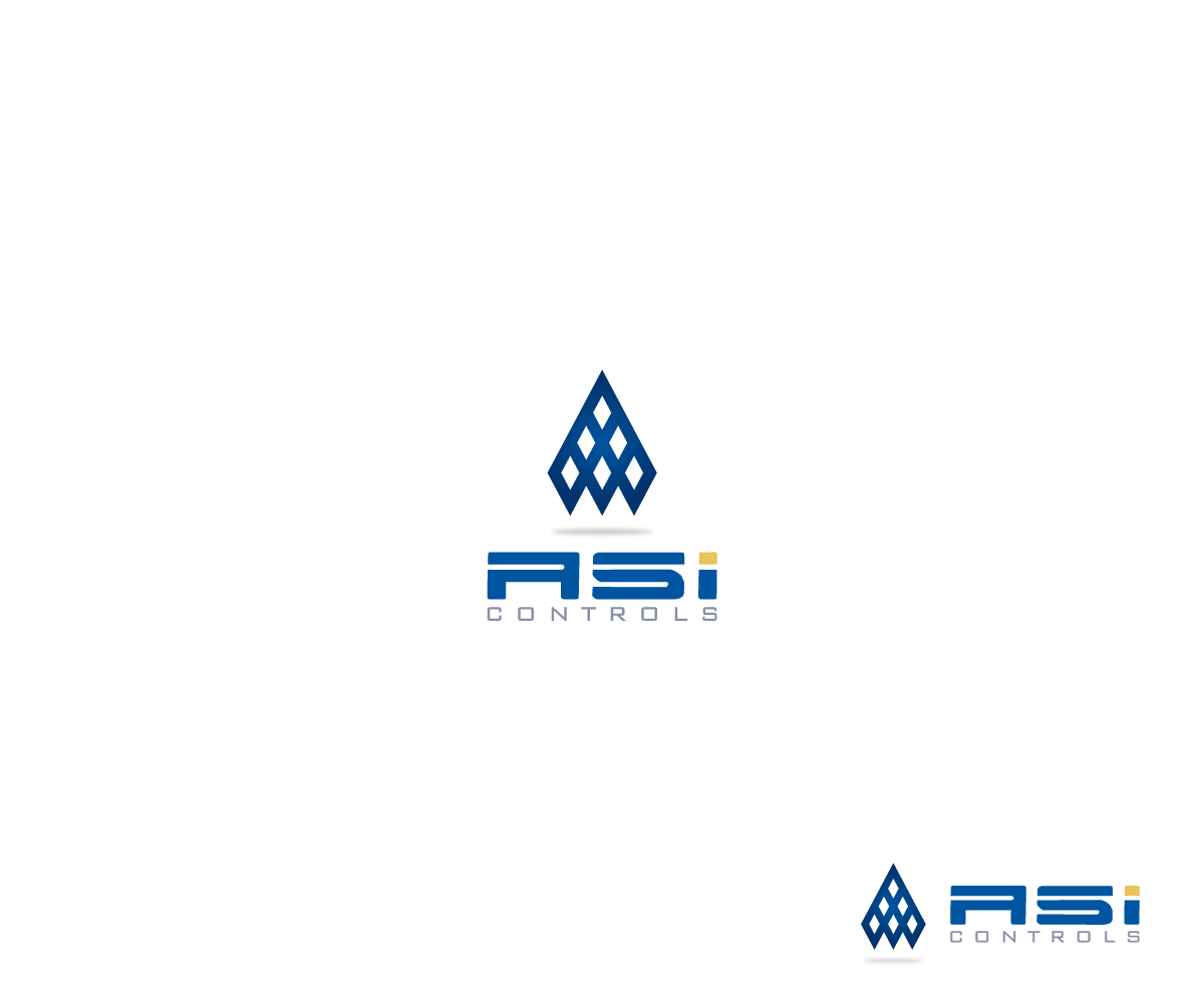 Logo Design by LittleDesign for Idea Spring | Design #10094063