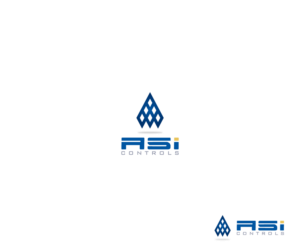 Logo Design by LittleDesign for Idea Spring | Design: #10094063