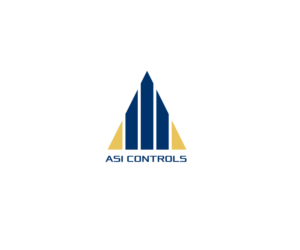 Logo Design by Zamm
