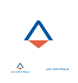 Design de Logo par Zamm pour Idea Spring | Design : #10109292