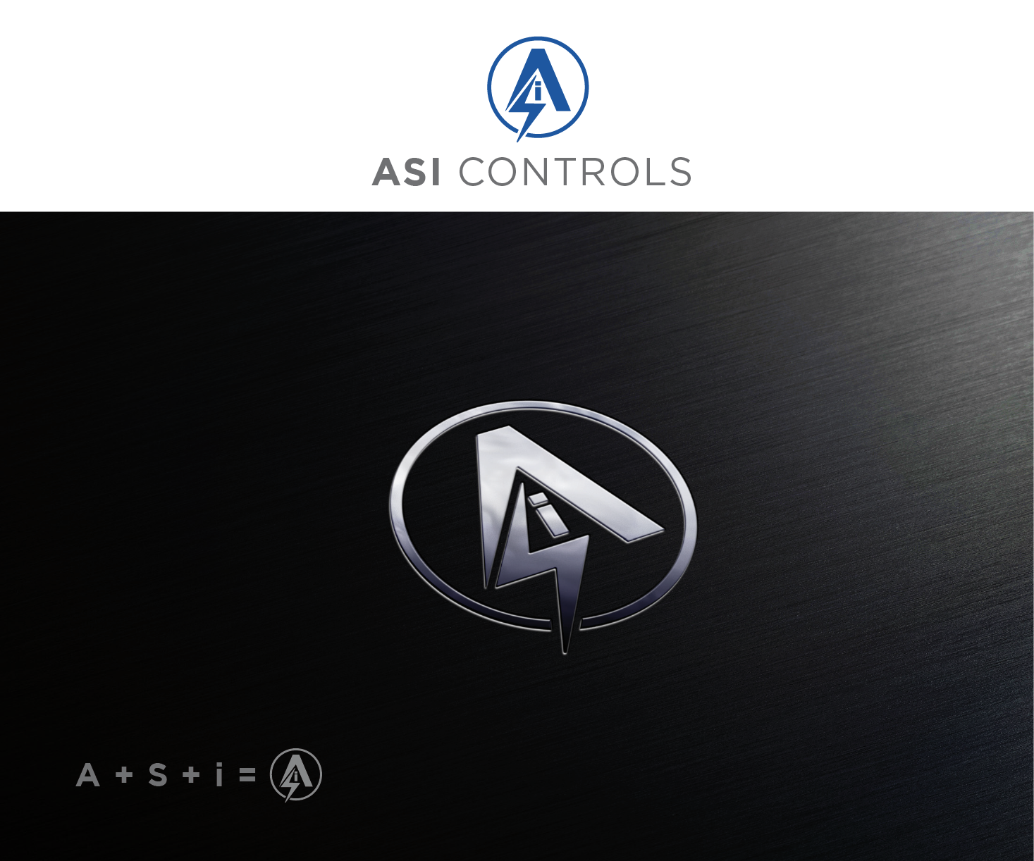 Logo Design by mariosigncom for Idea Spring | Design #9756099