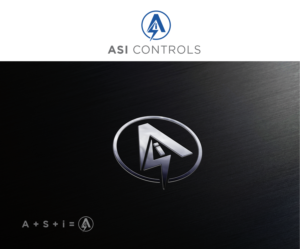 Diseño de Logo por mariosigncom para Idea Spring | Diseño: #9756099