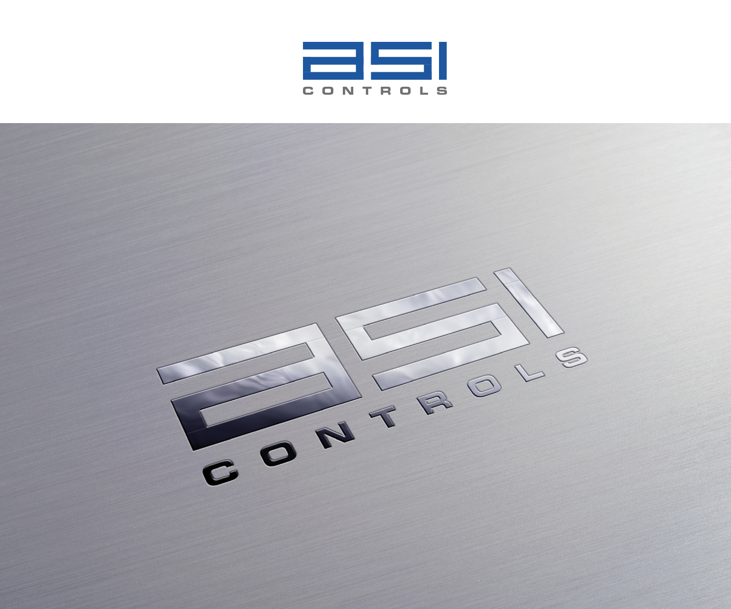 Logo Design by mariosigncom for Idea Spring | Design #9781203