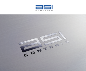 Diseño de Logo por mariosigncom para Idea Spring | Diseño: #9781203