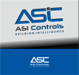 Diseño de Logo por g234t_d4y para Idea Spring | Diseño: #9791396