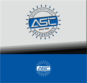 Diseño de Logo por g234t_d4y para Idea Spring | Diseño: #9791413