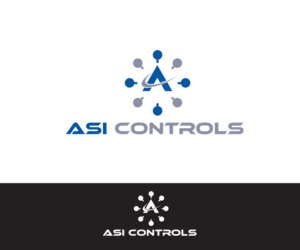 Diseño de Logo por Quadro para Idea Spring | Diseño: #10100439