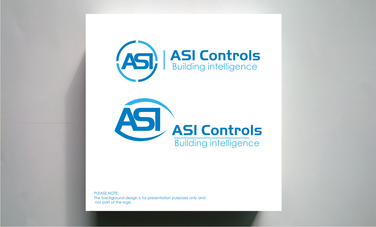 Logo-Design von R!CKY für Idea Spring | Design #9672702