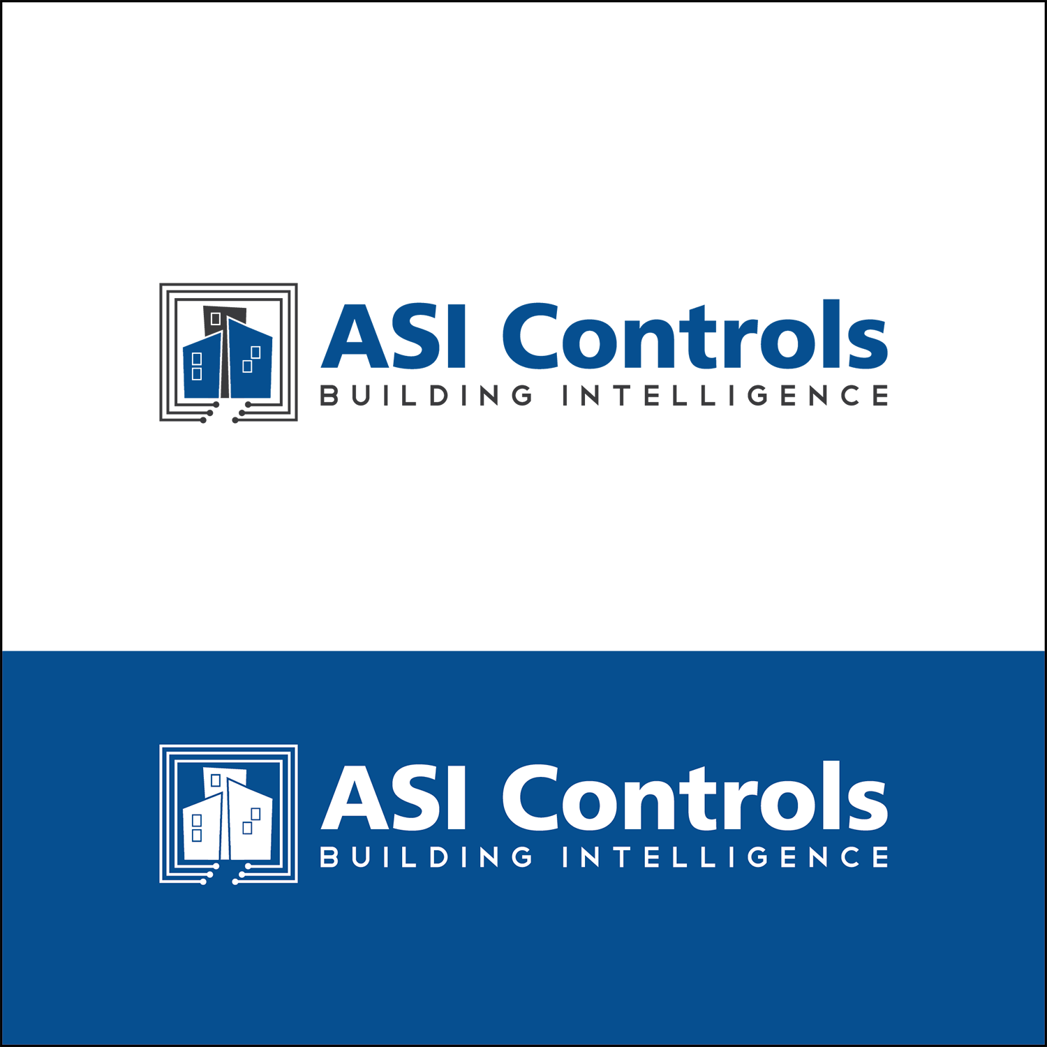 Logo Design by iqbalkabir for Idea Spring | Design #9579222