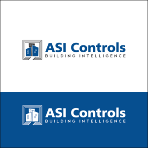 Diseño de Logo por iqbalkabir para Idea Spring | Diseño: #9579222