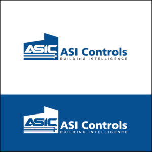 Diseño de Logo por iqbalkabir para Idea Spring | Diseño: #9579223