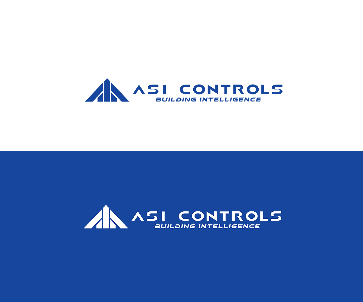 Logo-Design von saulogchito für Idea Spring | Design #9772779