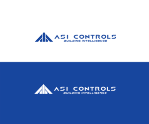 Diseño de Logo por saulogchito para Idea Spring | Diseño: #9772779