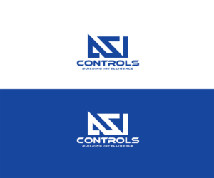 Diseño de Logo por saulogchito para Idea Spring | Diseño: #9773070