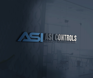 Diseño de Logo por Hana M. para Idea Spring | Diseño: #9556742