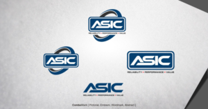 Design de Logo par wei shen pour Idea Spring | Design : #9567954