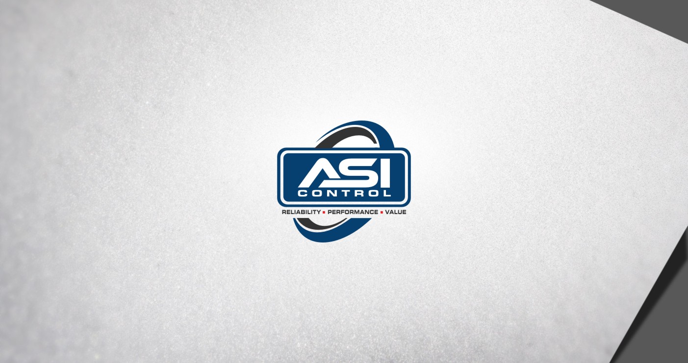 Logo Design by wei shen for Idea Spring | Design #9573790