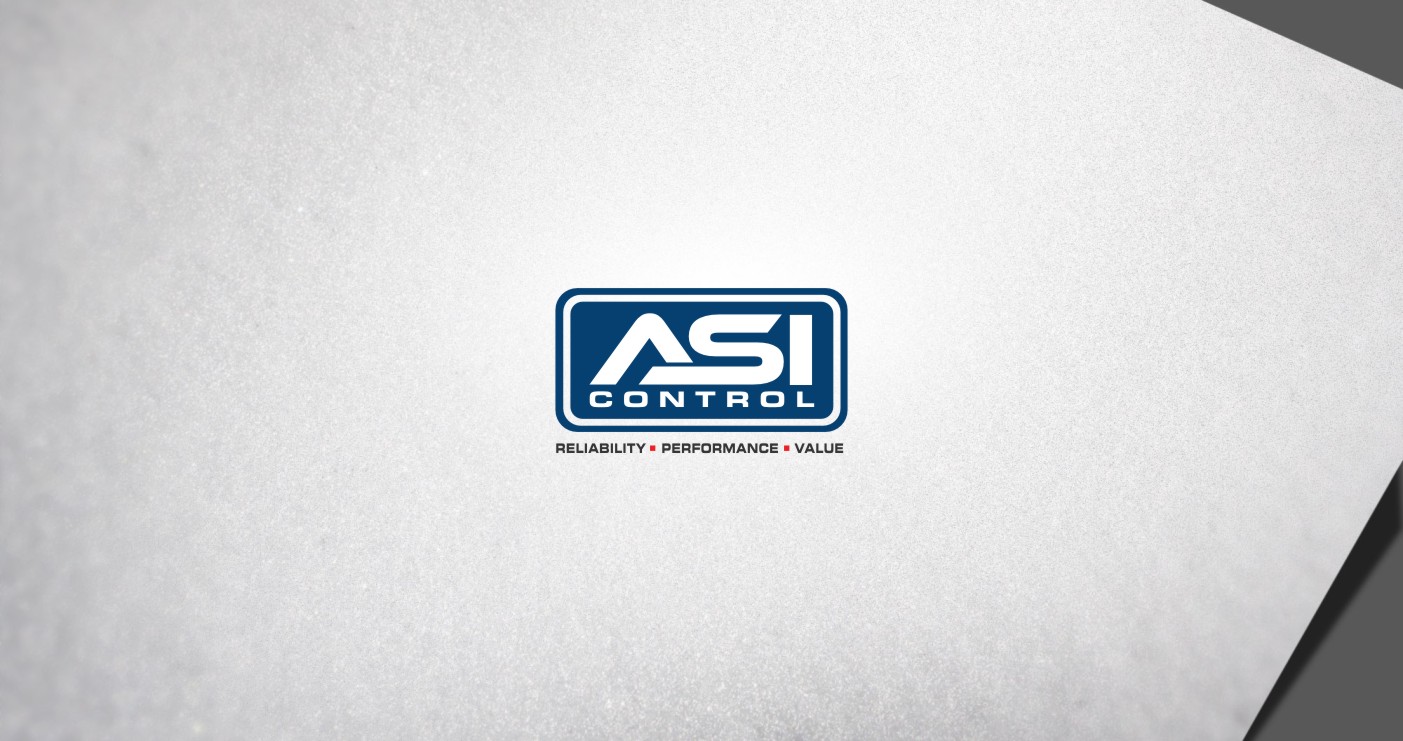 Design de Logo par wei shen pour Idea Spring | Design #9573794