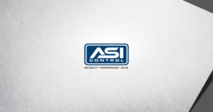 Design de Logo par wei shen pour Idea Spring | Design : #9573794