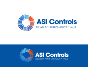 Design de Logo par Aleksic pour Idea Spring | Design : #9583777