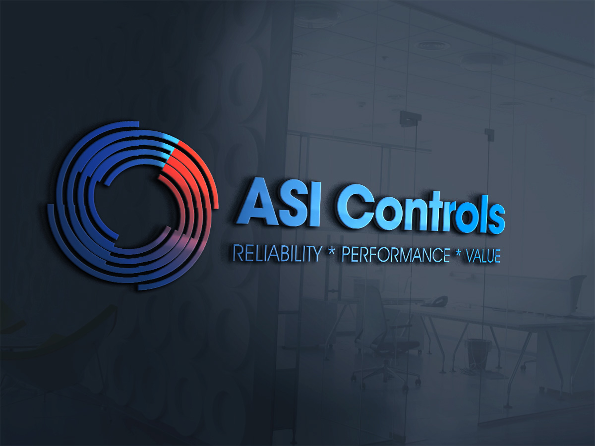 Logo Design by Aleksic for Idea Spring | Design #9583778