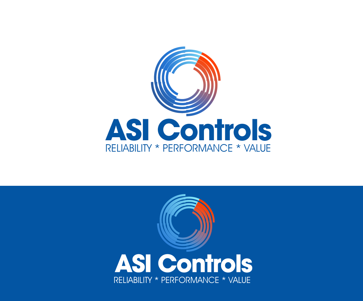 Logo Design by Aleksic for Idea Spring | Design #9583779