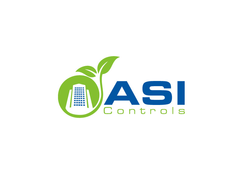 Logo Design by MD Alamgir Hussain for Idea Spring | Design #10207876