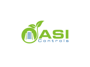 Diseño de Logo por MD Alamgir Hussain para Idea Spring | Diseño: #10207877