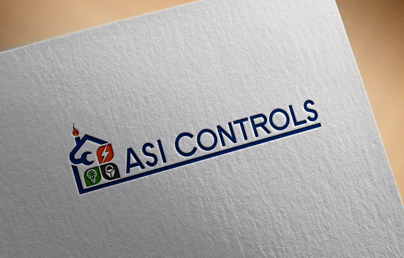 Logo-Design von MD Alamgir Hussain für Idea Spring | Design #9562008