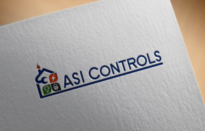 Diseño de Logo por MD Alamgir Hussain para Idea Spring | Diseño: #9562008