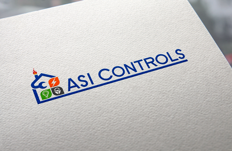 Diseño de Logo por MD Alamgir Hussain para Idea Spring | Diseño #9562031