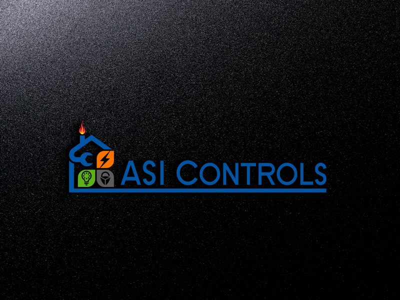 Diseño de Logo por MD Alamgir Hussain para Idea Spring | Diseño #9562058