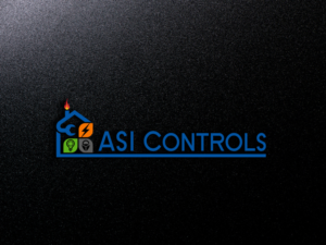 Diseño de Logo por MD Alamgir Hussain para Idea Spring | Diseño: #9562058