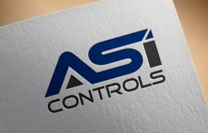 Diseño de Logo por MD Alamgir Hussain para Idea Spring | Diseño: #9565699