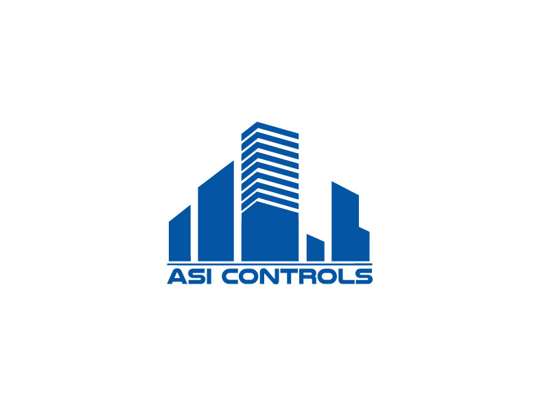 Logo Design by MD Alamgir Hussain for Idea Spring | Design #9566806