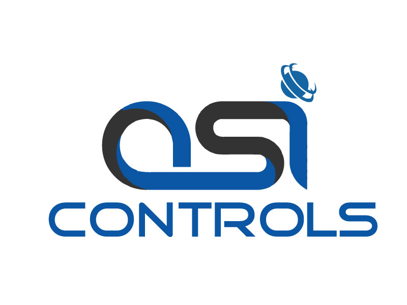 Design de Logo par Dulavai pour Idea Spring | Design #9563118