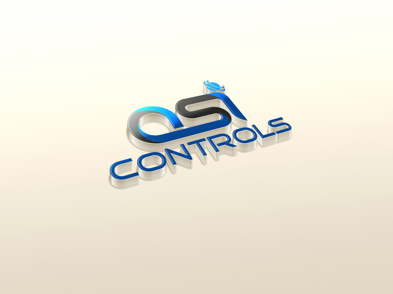 Diseño de Logo por Dulavai para Idea Spring | Diseño #9563120